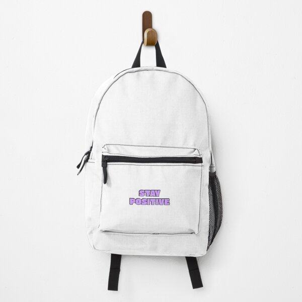 Item preview, Stay Positive designed and sold by Inspirationmotivation.