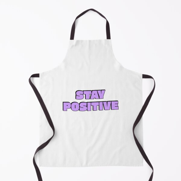 Item preview, Stay Positive designed and sold by Inspirationmotivation.