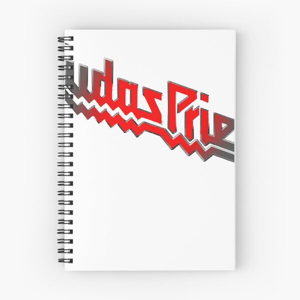Item preview, judas goceng Judas-Priest For Men designed and sold by eltradesigne.