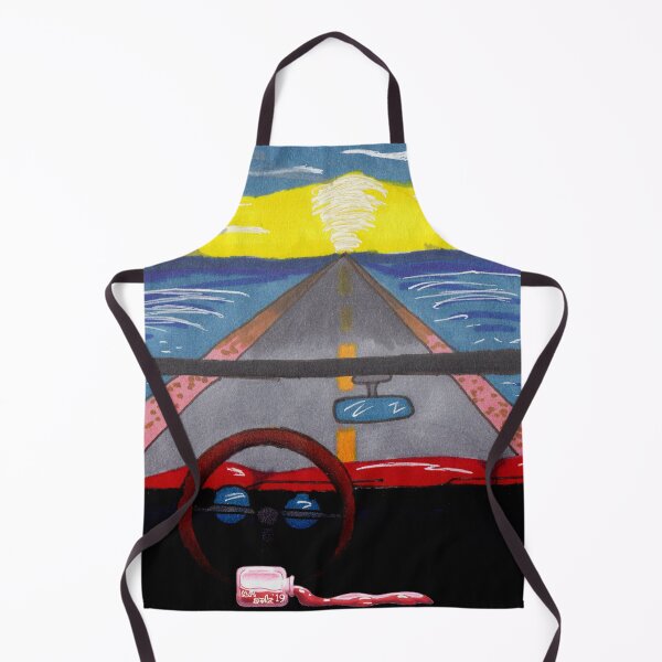 Item preview, Drive designed and sold by A-P-Ink.
