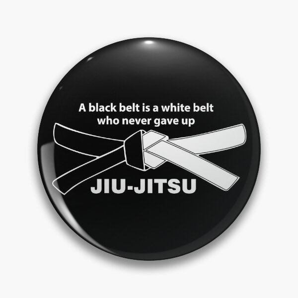 Item preview, Jiu-Jitsu designed and sold by marcosty.