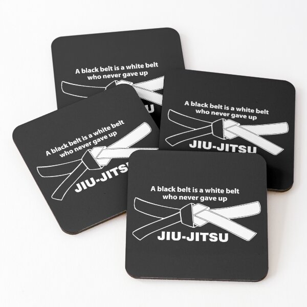 Item preview, Jiu-Jitsu designed and sold by marcosty.