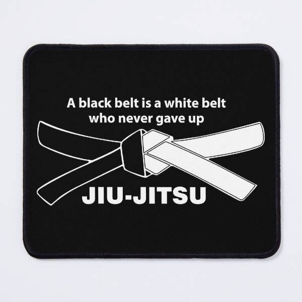 Item preview, Jiu-Jitsu designed and sold by marcosty.