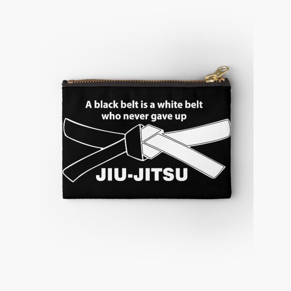 Item preview, Jiu-Jitsu designed and sold by marcosty.