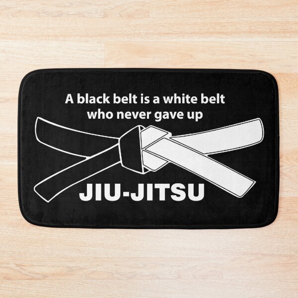 Item preview, Jiu-Jitsu designed and sold by marcosty.