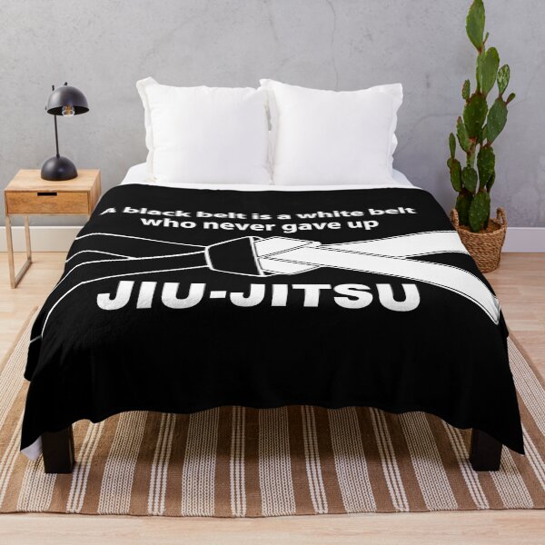 Item preview, Jiu-Jitsu designed and sold by marcosty.