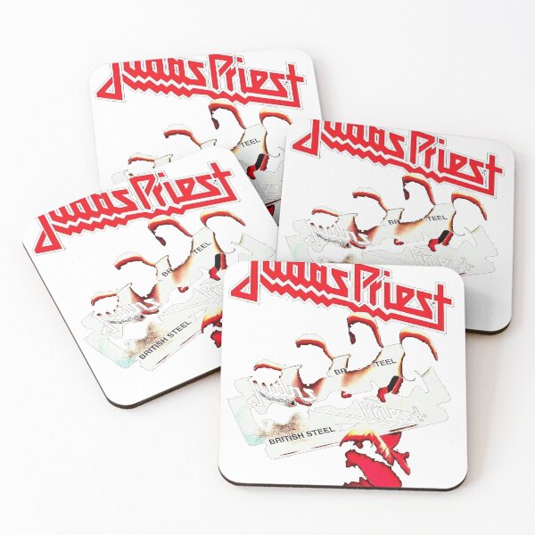 Item preview, Mens judas priest  designed and sold by eltradesigne.