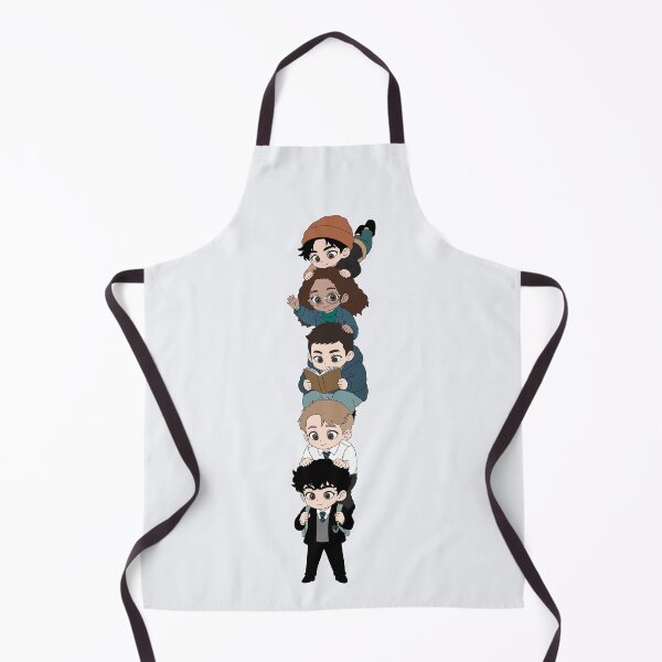 Item preview, Heartstopper designed and sold by Alpha1810.