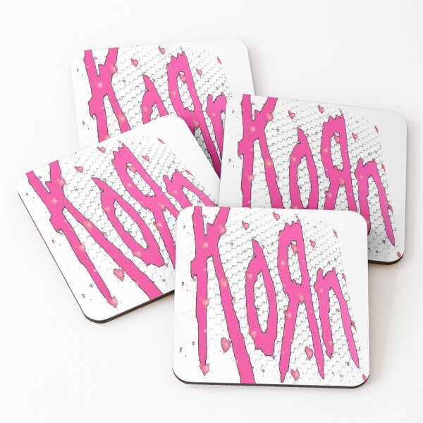 Item preview, Arrts korn news designed and sold by eltradesigne.