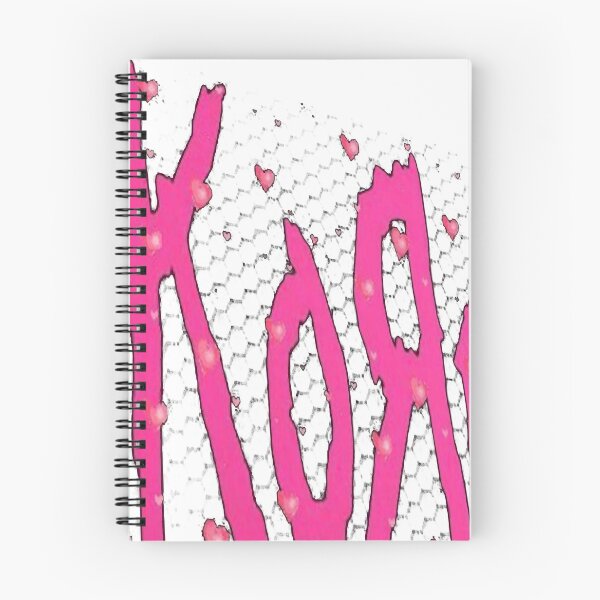 Item preview, Arrts korn news designed and sold by eltradesigne.
