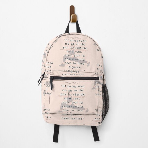 Item preview, Progress quote: Perseverance makes the journey designed and sold by frasesemotivas.