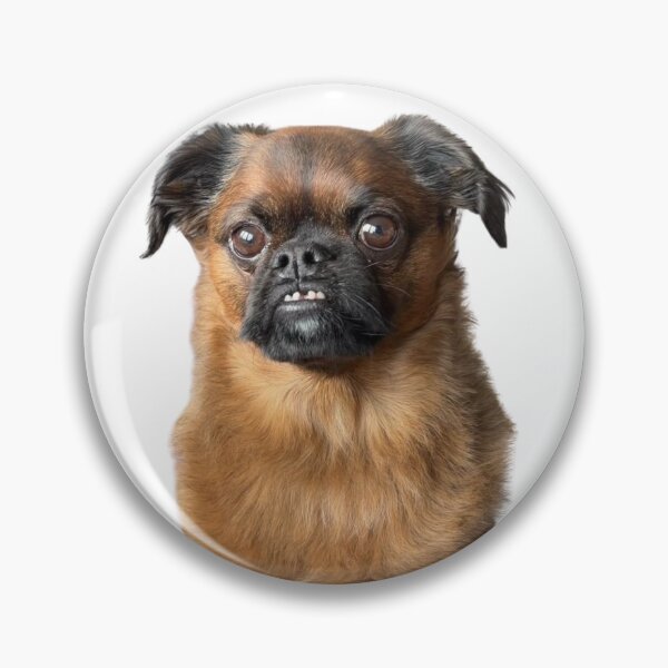 Item preview, David's A Good Boy Nice Portrait designed and sold by DavidsAGoodBoy.