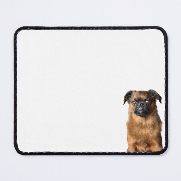 Item preview, David's A Good Boy Nice Portrait designed and sold by DavidsAGoodBoy.