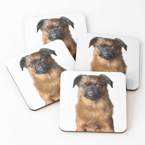 Item preview, David's A Good Boy Nice Portrait designed and sold by DavidsAGoodBoy.