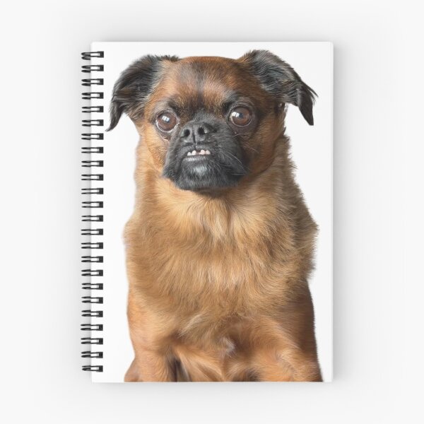 Item preview, David's A Good Boy Nice Portrait designed and sold by DavidsAGoodBoy.