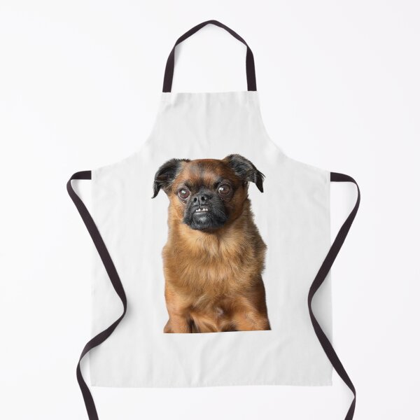 Item preview, David's A Good Boy Nice Portrait designed and sold by DavidsAGoodBoy.