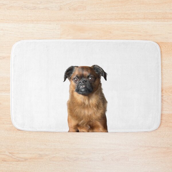 Item preview, David's A Good Boy Nice Portrait designed and sold by DavidsAGoodBoy.