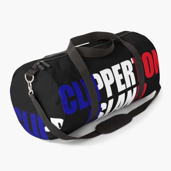 Item preview, Clipperton Island Flag CP designed and sold by shitpostee.