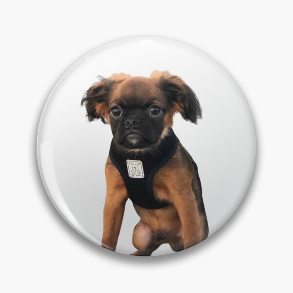 Item preview, David's A Good Boy Puppy designed and sold by DavidsAGoodBoy.