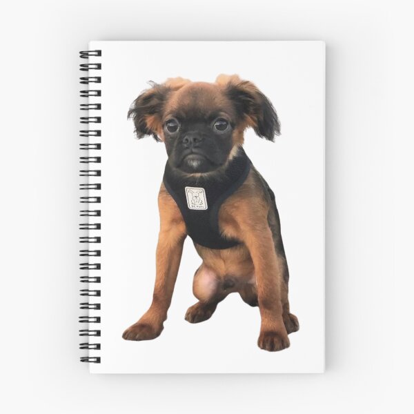 Item preview, David's A Good Boy Puppy designed and sold by DavidsAGoodBoy.