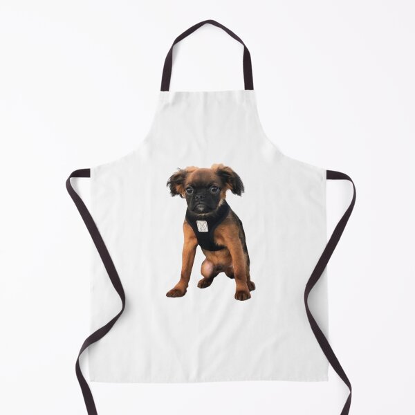 Item preview, David's A Good Boy Puppy designed and sold by DavidsAGoodBoy.