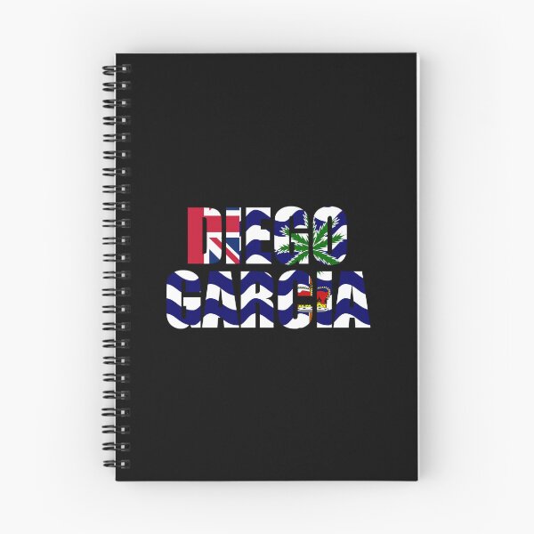 Item preview, Diego Garcia Flag DG designed and sold by shitpostee.