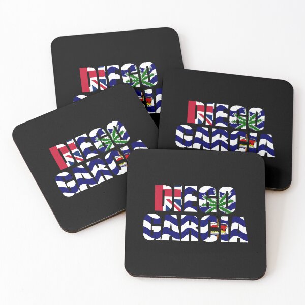 Item preview, Diego Garcia Flag DG designed and sold by shitpostee.