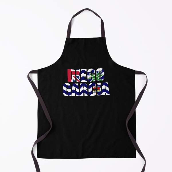 Item preview, Diego Garcia Flag DG designed and sold by shitpostee.