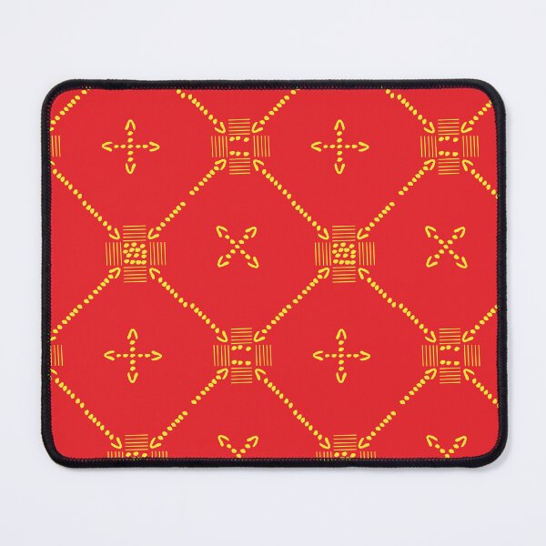 Item preview, X marks the spot designed and sold by NicoleGDesigns.