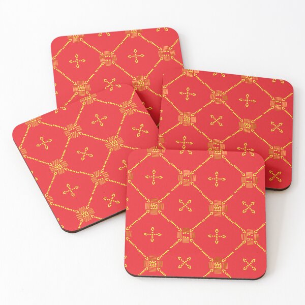 Item preview, X marks the spot designed and sold by NicoleGDesigns.