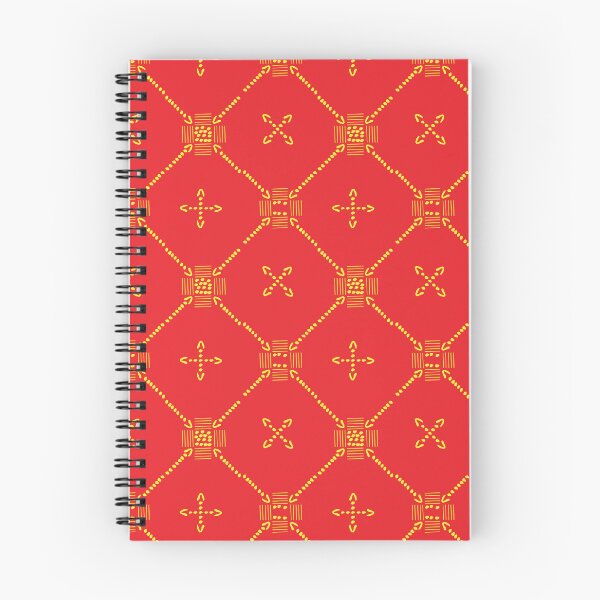 Item preview, X marks the spot designed and sold by NicoleGDesigns.