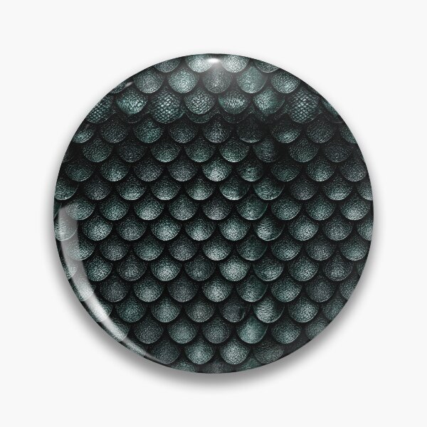 Item preview, Obsidian Sea Fish Skin Organic Texture designed and sold by Piotrek0001.