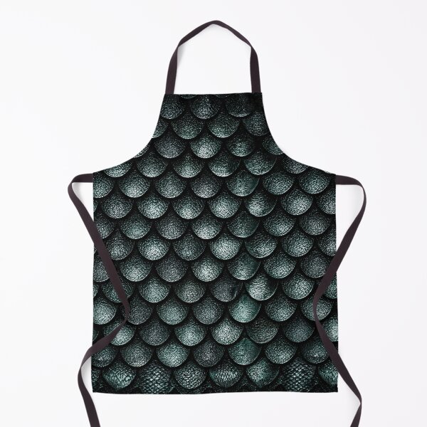 Item preview, Obsidian Sea Fish Skin Organic Texture designed and sold by Piotrek0001.