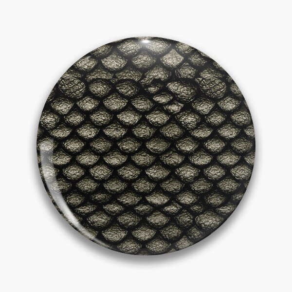 Item preview, Bronze Metallic Dragon Skin Texture designed and sold by Piotrek0001.