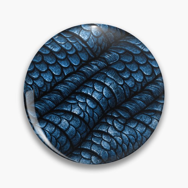 Item preview, Deep Indigo Dragon Skin Rugged Texture designed and sold by Piotrek0001.