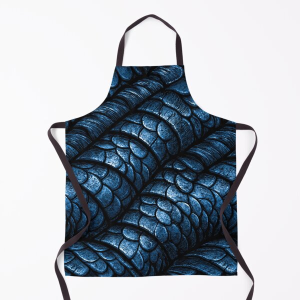 Item preview, Deep Indigo Dragon Skin Rugged Texture designed and sold by Piotrek0001.