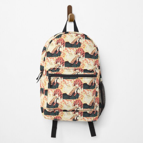 Item preview, Kasane teto designed and sold by RadiantGraphics.