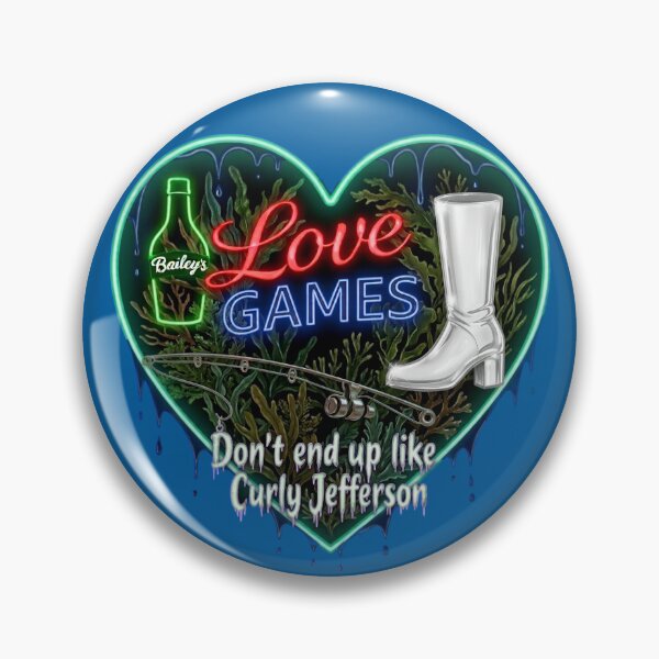 Item preview, Gregg's Point.. designed and sold by TwistsbyOliver.