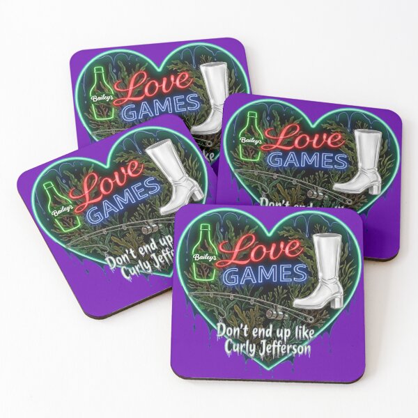 Item preview, Gregg's Point.. designed and sold by TwistsbyOliver.