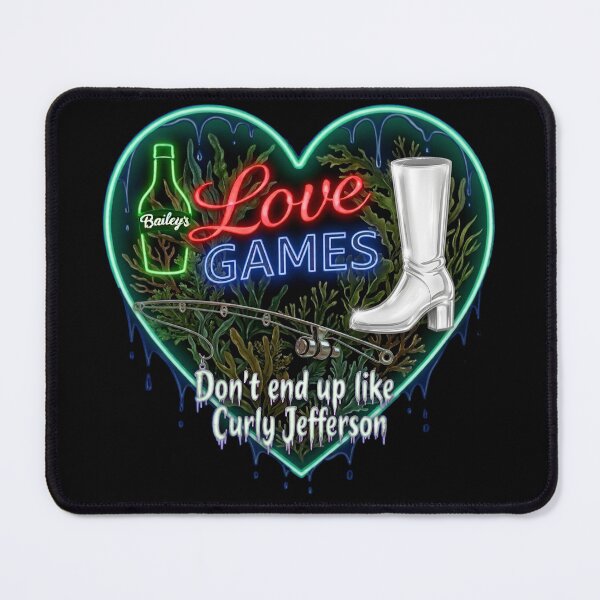 Item preview, Gregg's Point.. designed and sold by TwistsbyOliver.