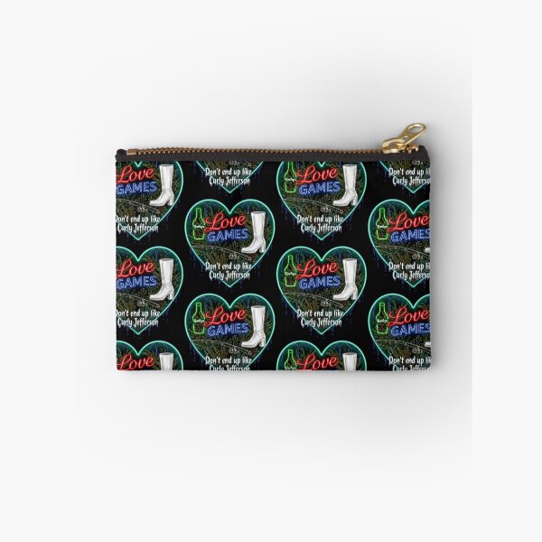 Item preview, Gregg's Point.. designed and sold by TwistsbyOliver.