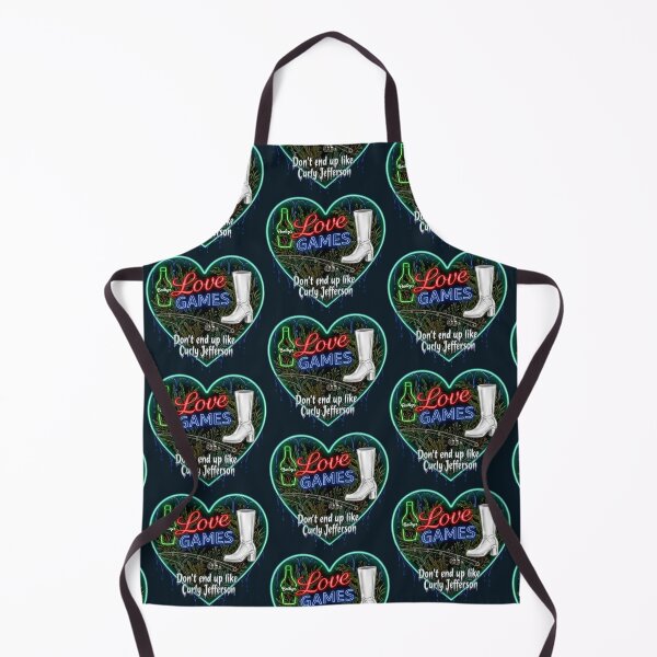 Item preview, Gregg's Point.. designed and sold by TwistsbyOliver.