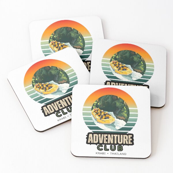 Item preview, Spirit of Siam | Outdoor Adventure Collection designed and sold by Spirit of Siam.