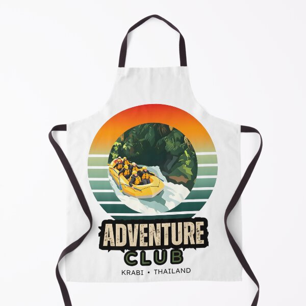 Item preview, Spirit of Siam | Outdoor Adventure Collection designed and sold by Spirit of Siam.