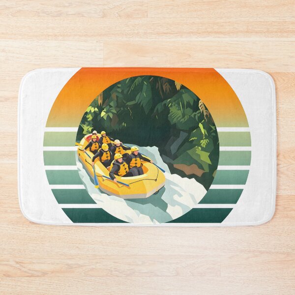Item preview, Spirit of Siam | Outdoor Adventure Collection designed and sold by Spirit of Siam.