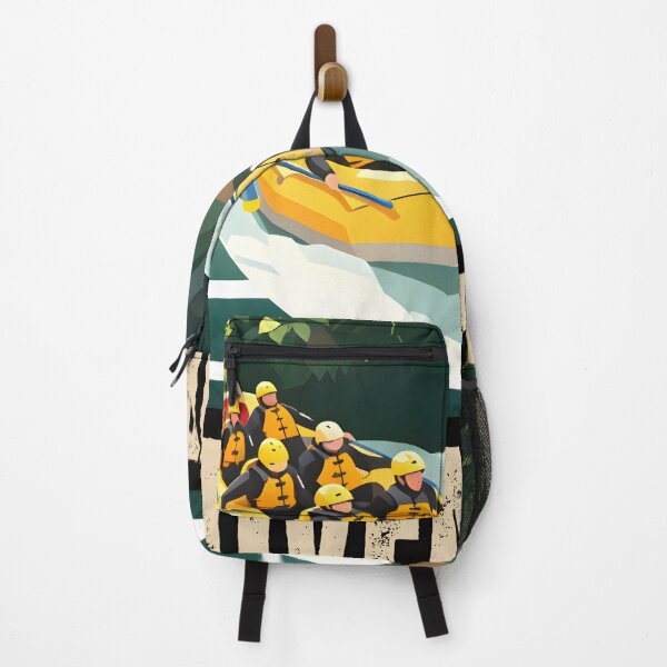 Item preview, Spirit of Siam | Outdoor Adventure Collection designed and sold by Spirit of Siam.