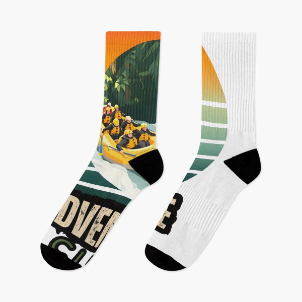 Item preview, Spirit of Siam | Outdoor Adventure Collection designed and sold by Spirit of Siam.