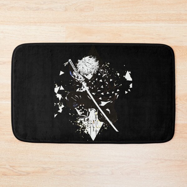 Item preview,  zenitsu designed and sold by aymandpado.