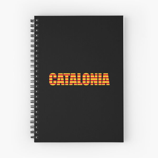 Item preview, Catalonia Flag ES-CT designed and sold by shitpostee.