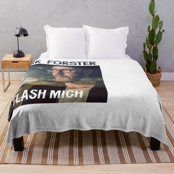 Item preview, Mark Forster - Flash mich designed and sold by ferterasawa.